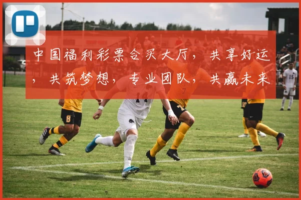 中国福利彩票合买大厅，共享好运，共筑梦想，专业团队，共赢未来，惊喜连连